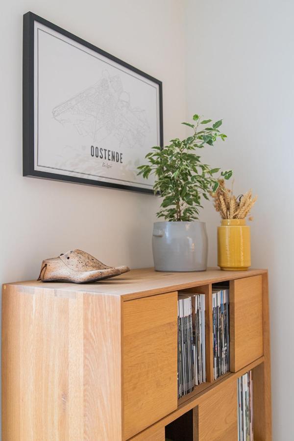 Apartamento Lolotte@sea *