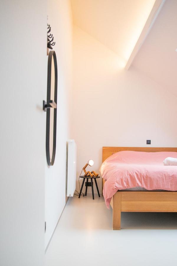 Lolotte@sea Apartamento *
